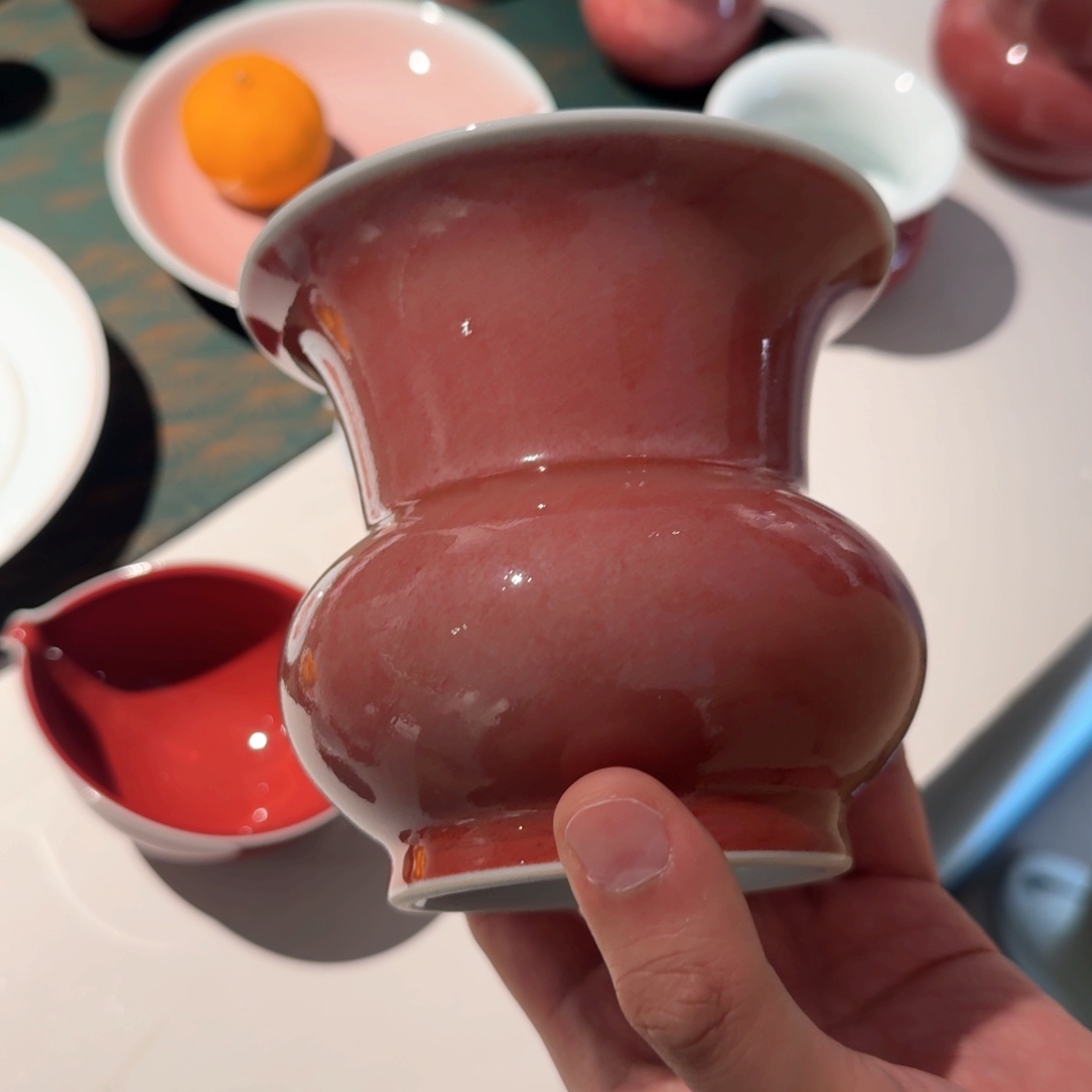 瓷片瓷器瓷器瓷器瓷器