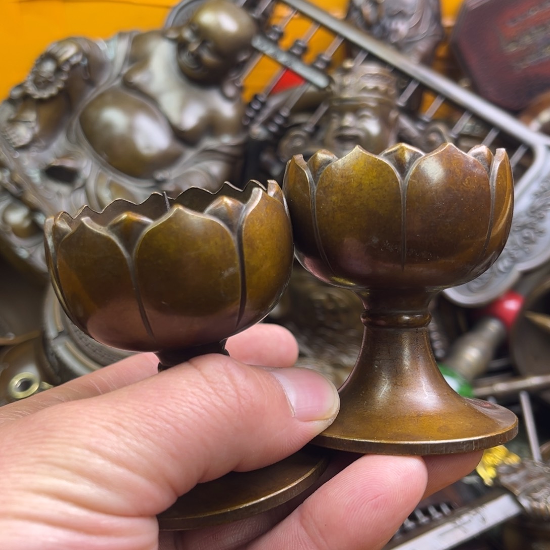 铜铜铜铜铜铜铜铜铜t