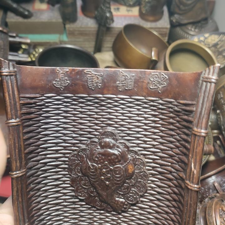 HK吉里吉里噜啦噜啦嘞了