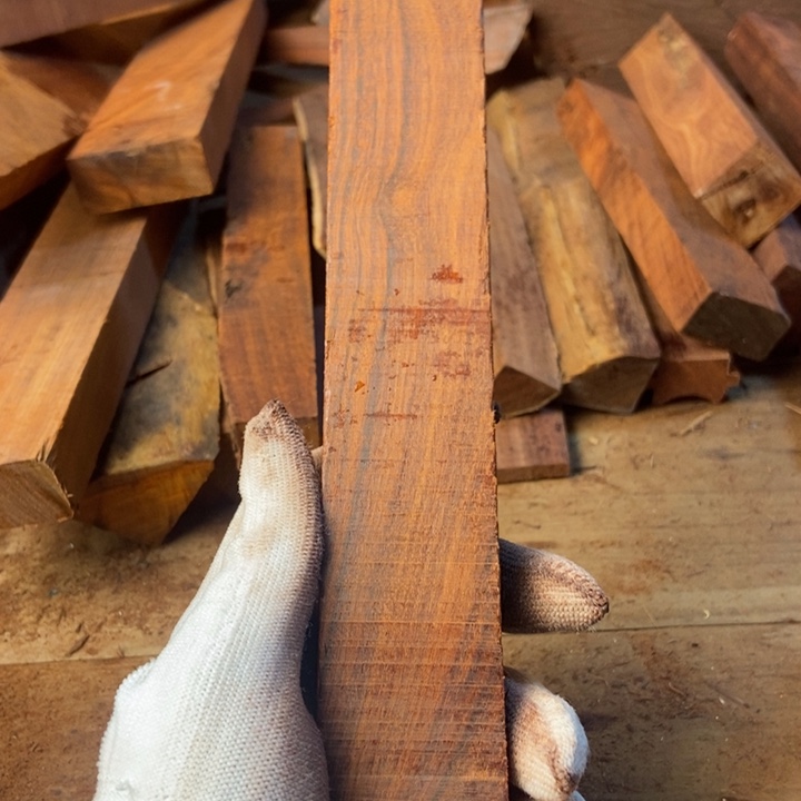 手串/手链小叶紫檀