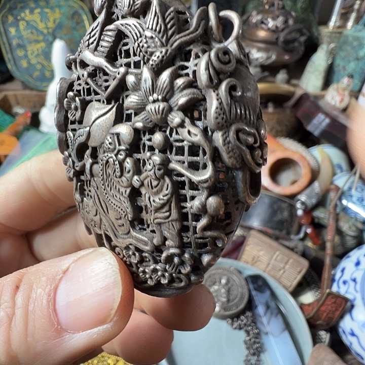 创***品小周直播间专属链接