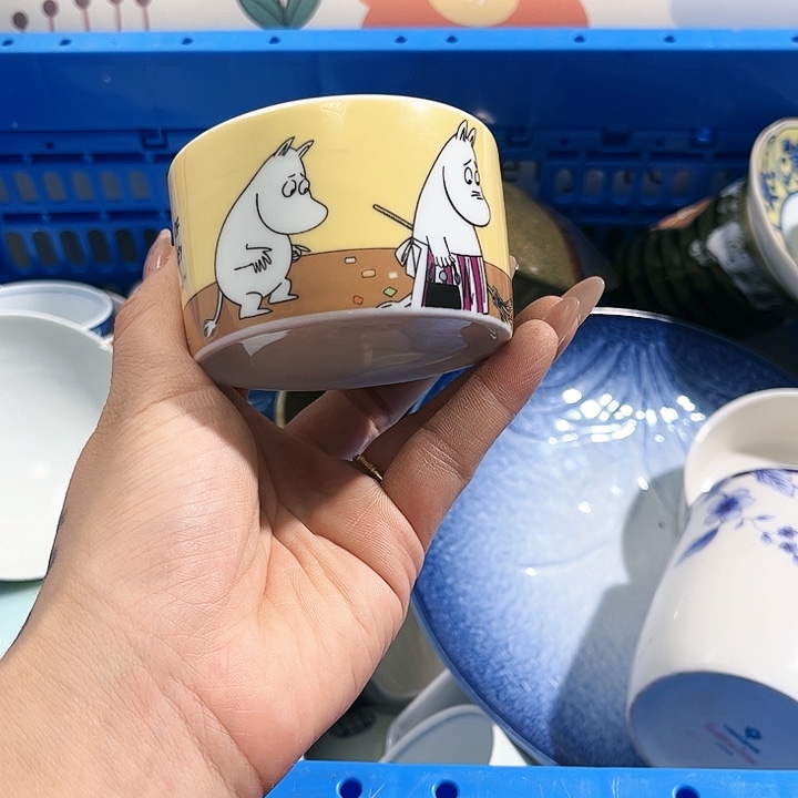 瓷片…****伊爱淘66668888