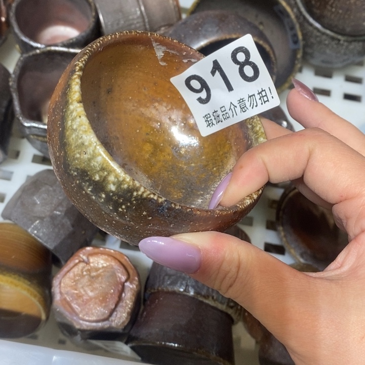 杯柴烧肉等特色菜