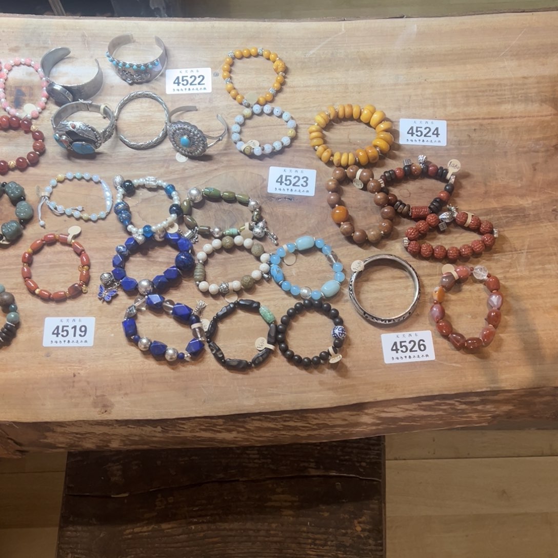 榆桑棠老师专场开播啦开播啦