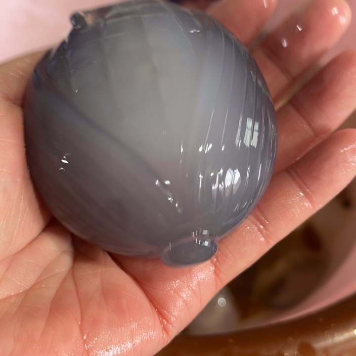 玛瑙/玉髓珠宝奇石未镶嵌