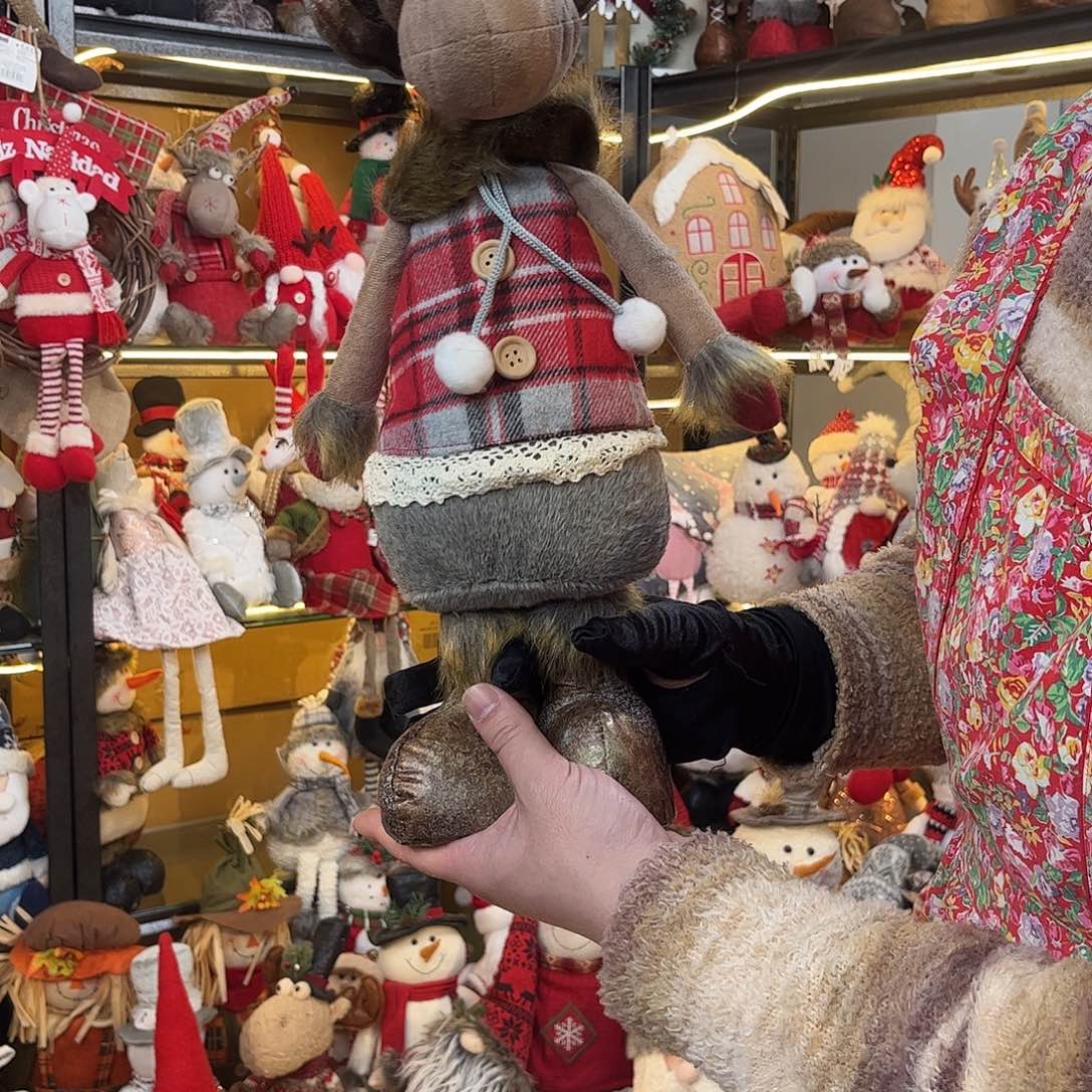 炉摆件工艺品不退不换