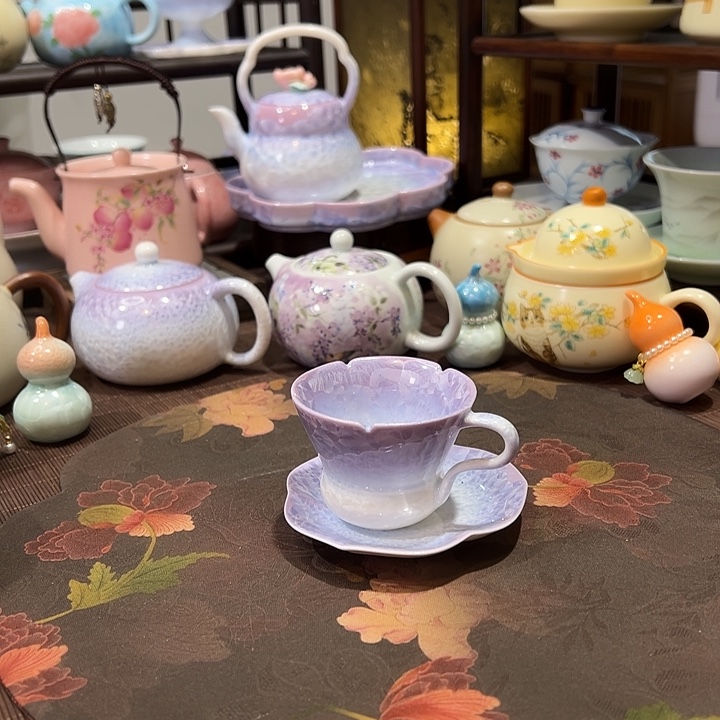 茶具配件其它茶器