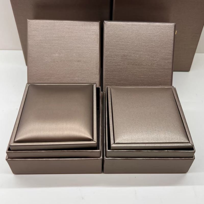 【粉丝专属】02尔钉品盒  装饰器皿一02