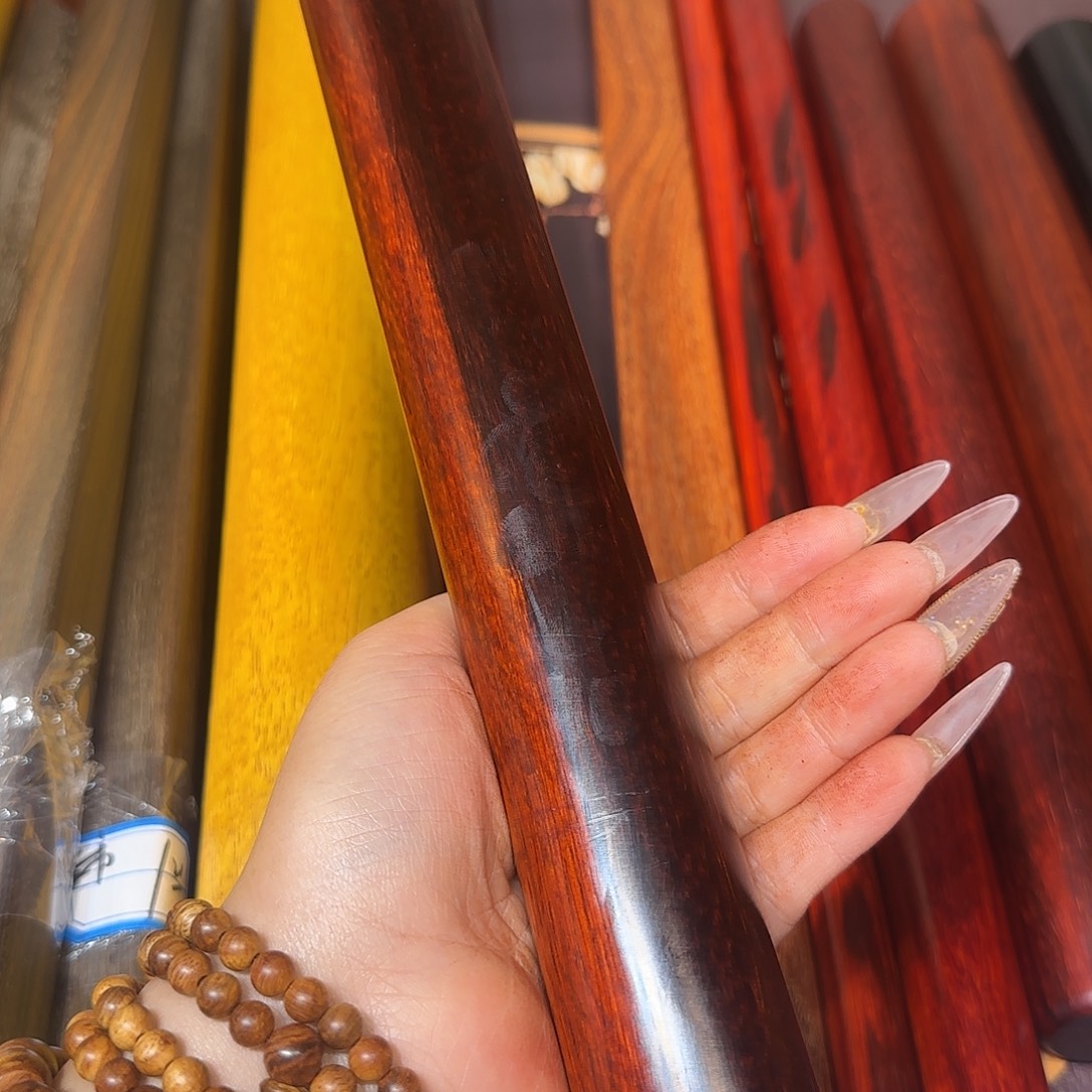 某***天木一物一拍，恭喜发财