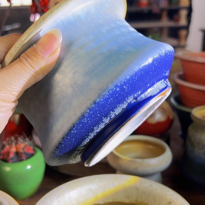 景德镇陶瓷2单包邮