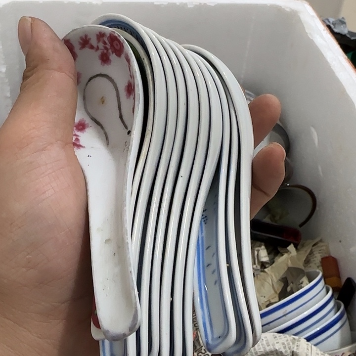 葛***源扇子过哈哈哈哈哈哈哈哈哈哈