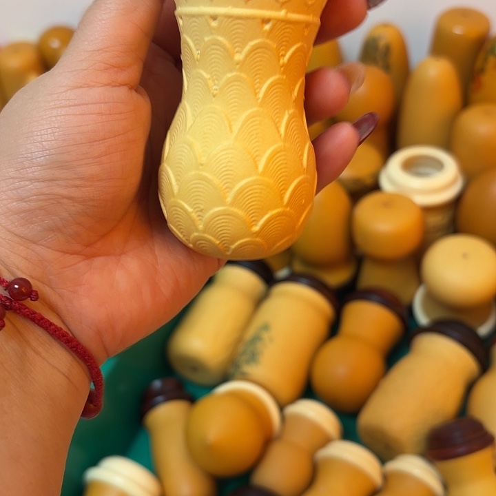 墨***衫小沫子福利牛牛牛牛牛