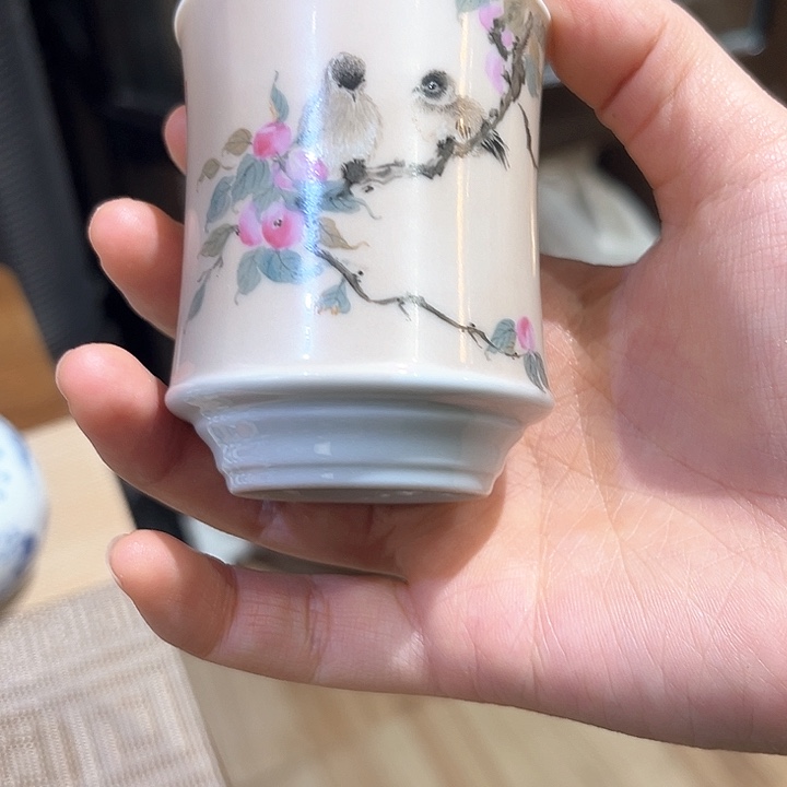 吧拜拜拜拜拜拜拜拜拜拜拜拜