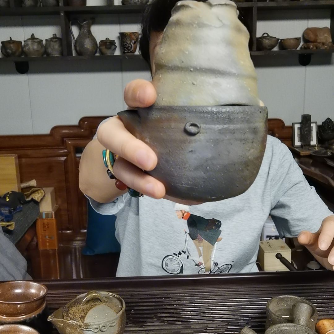 范**事宝瓶宝瓶宝瓶宝瓶