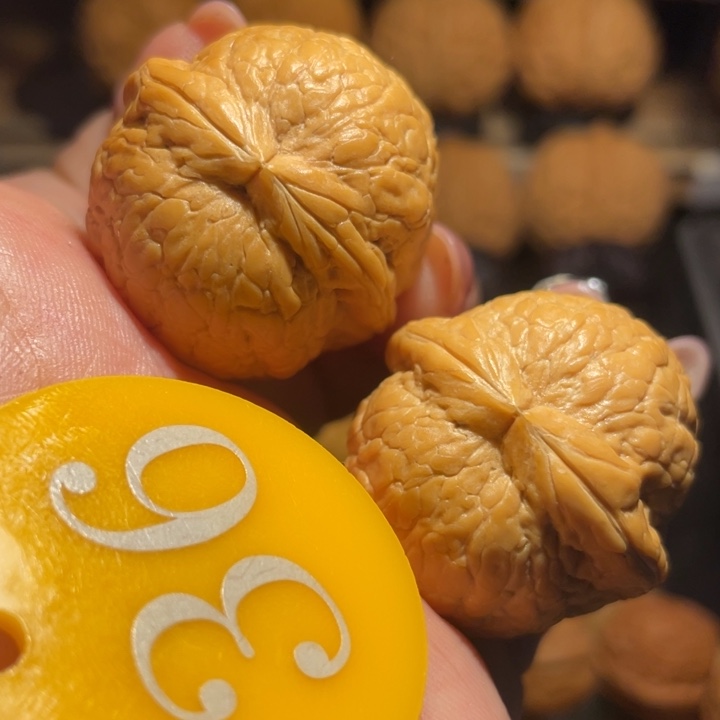 海***风粗筋大西瓜尺寸33