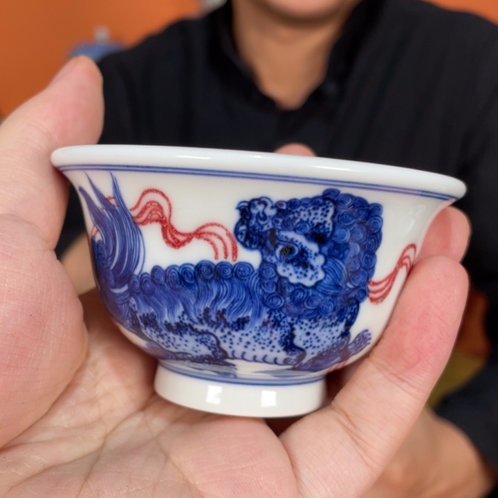 福利来啦，福利来啦