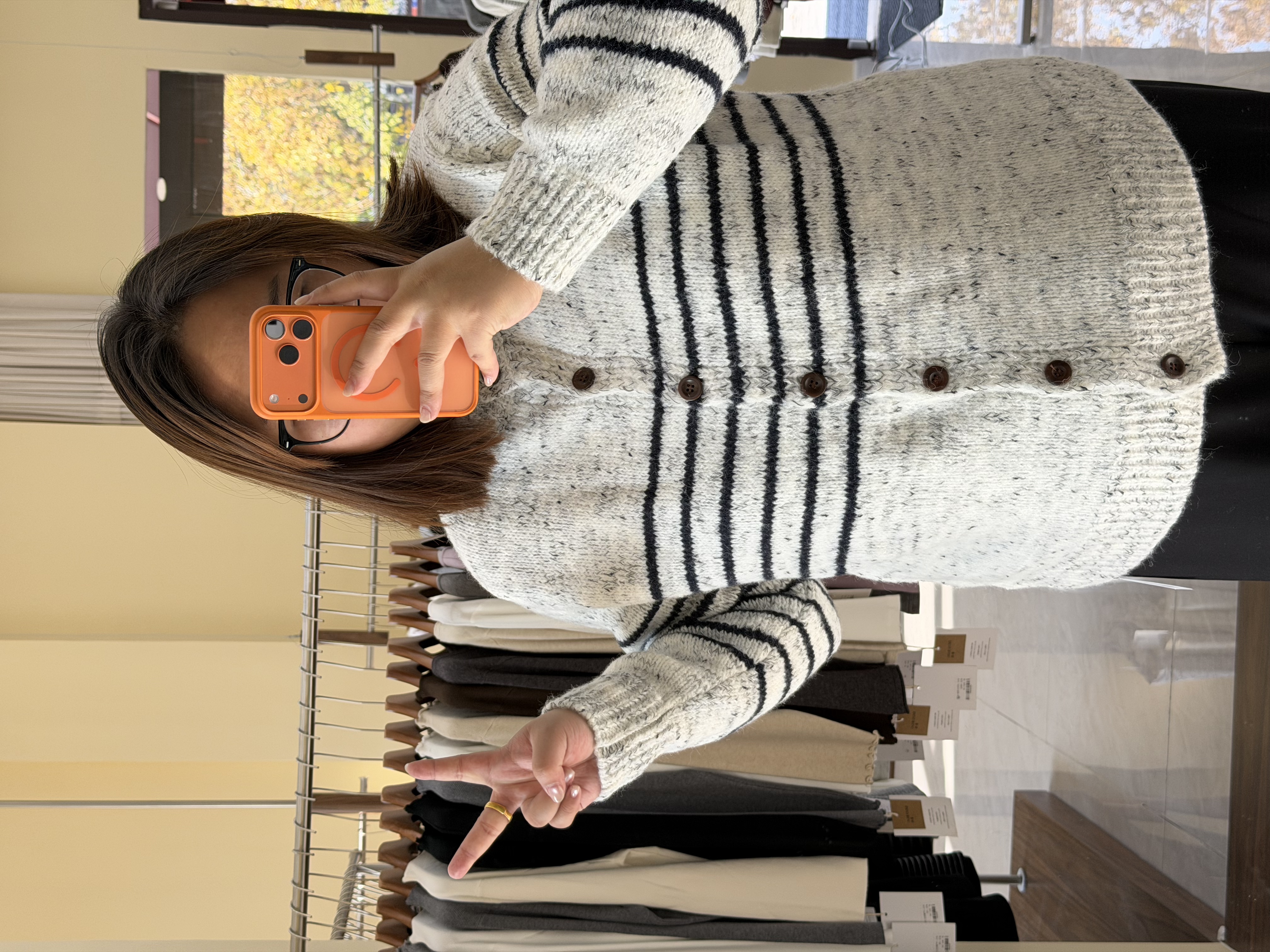 多肉家福利跑量毛衣