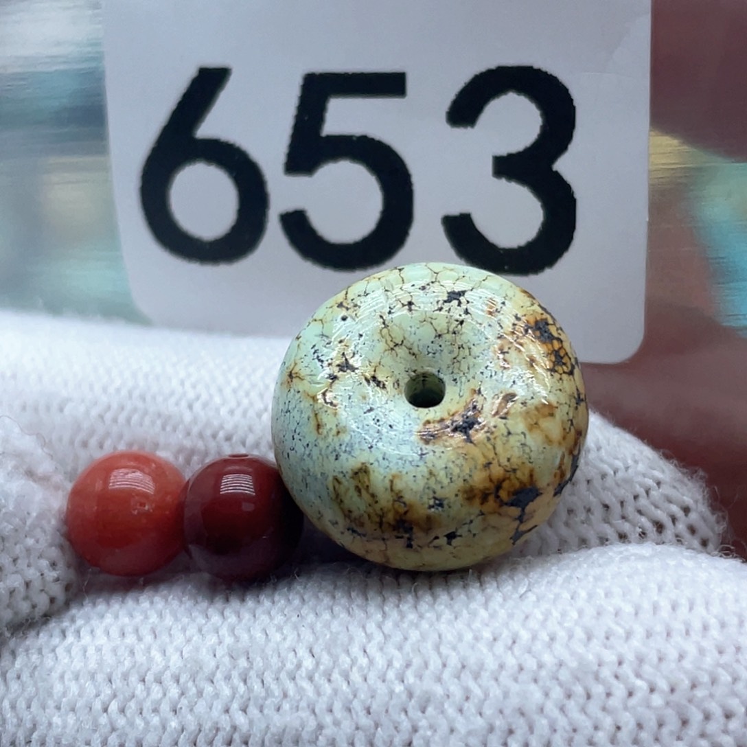 南红玛瑙珠宝奇石未镶嵌