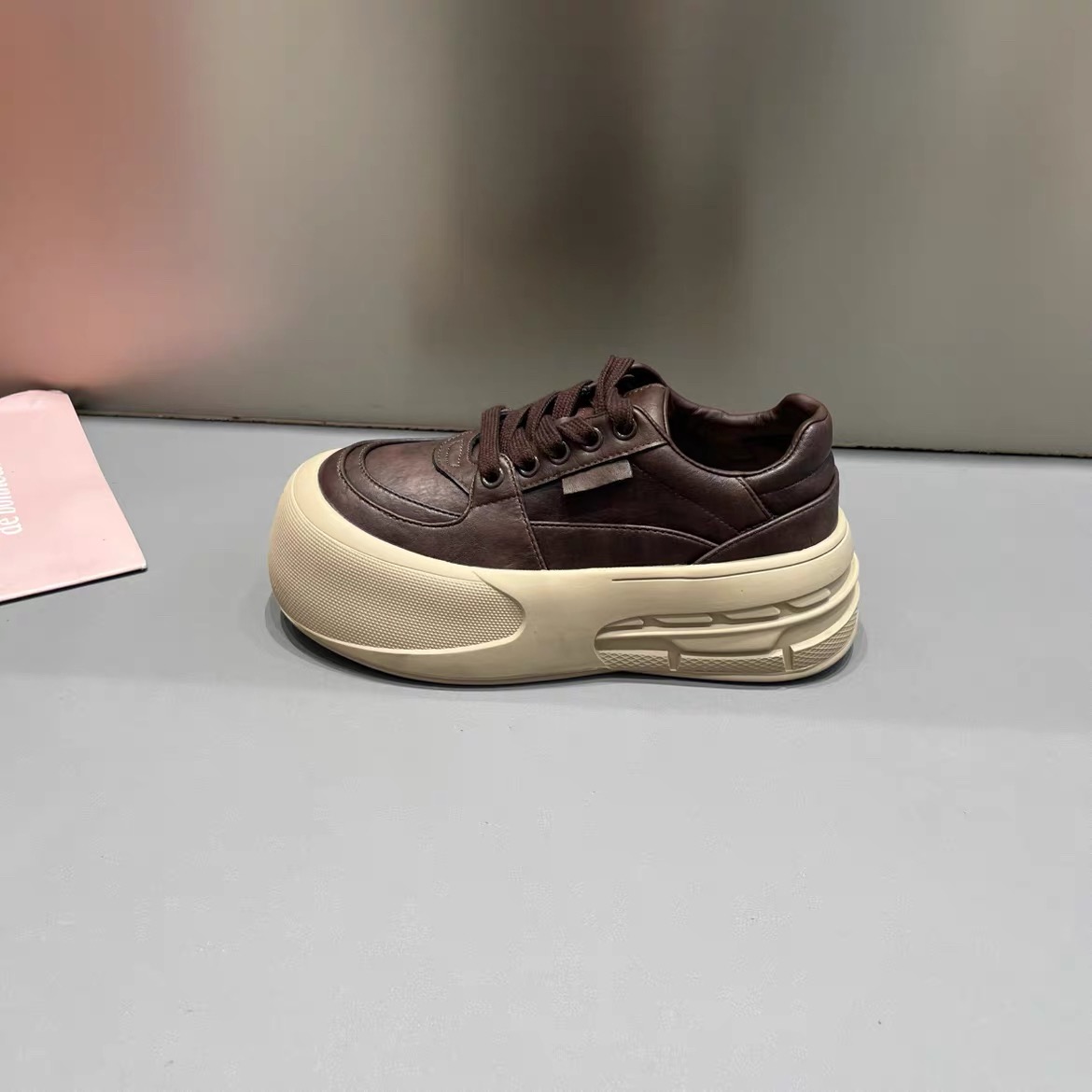 【701-799】轩迪断码女鞋