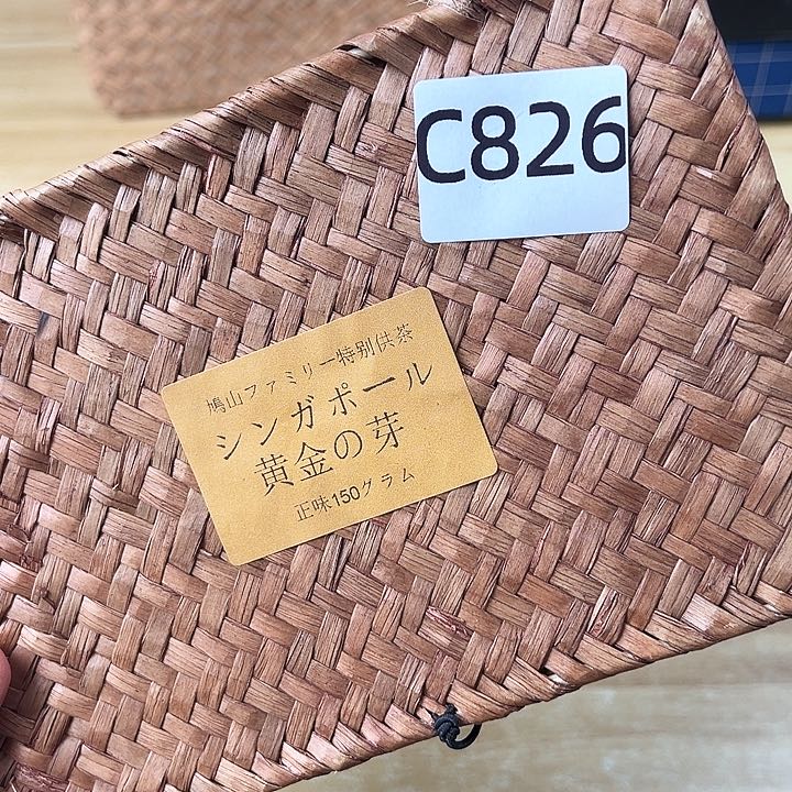 啊啊啊啊啊啊啊啊啊啊啊