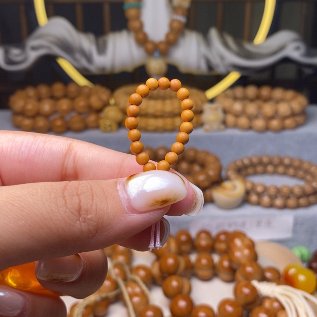 寒***～皮质非金属跑环一个