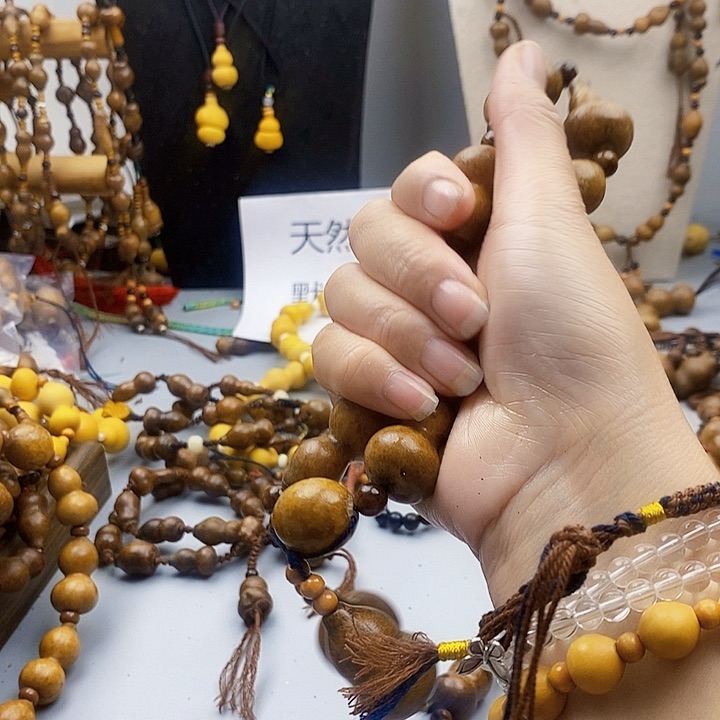 静葫芦葫芦葫芦葫芦