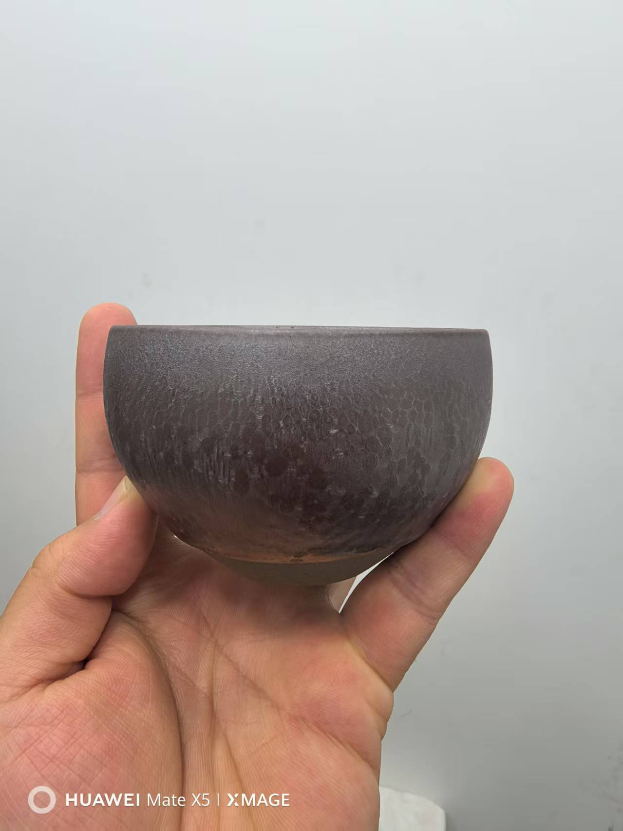 [500-1000]建盏主人杯多样性发一  以直播间截图为准