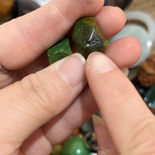 鑫***心我也很喜欢这个风格