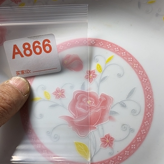 罐狂**品我想知道为什么