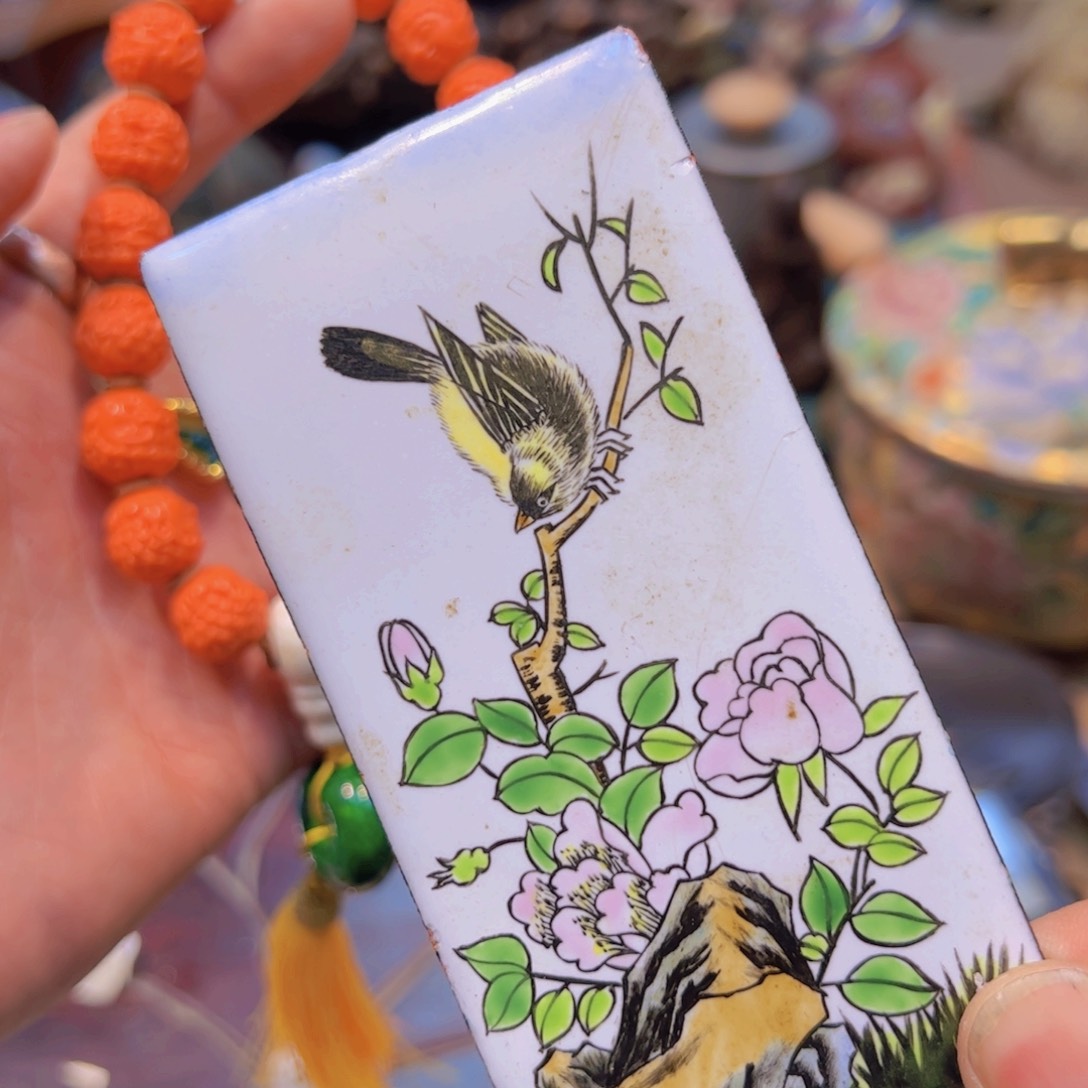 哈哈哈哈哈哈哈哈