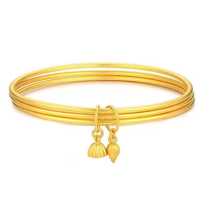 ML0008 原料手工制作时尚 三生三世