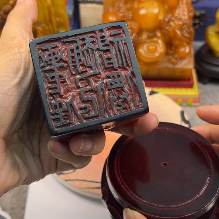 印石寿山石83483375