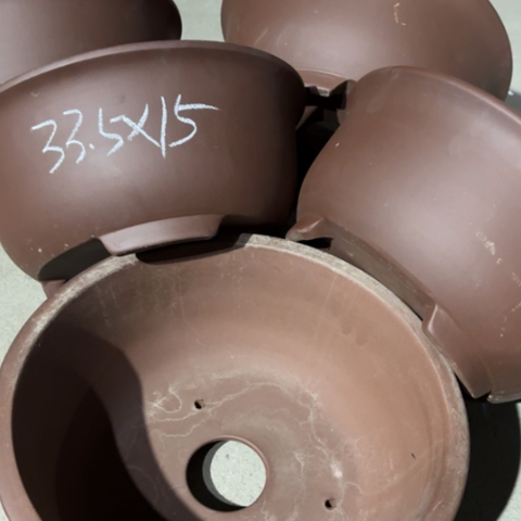 110-5。       33.5-15