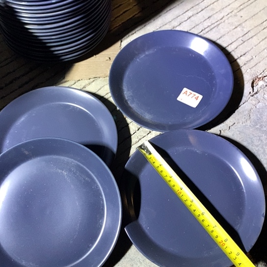 紫砂陶瓷工艺美术精品博览