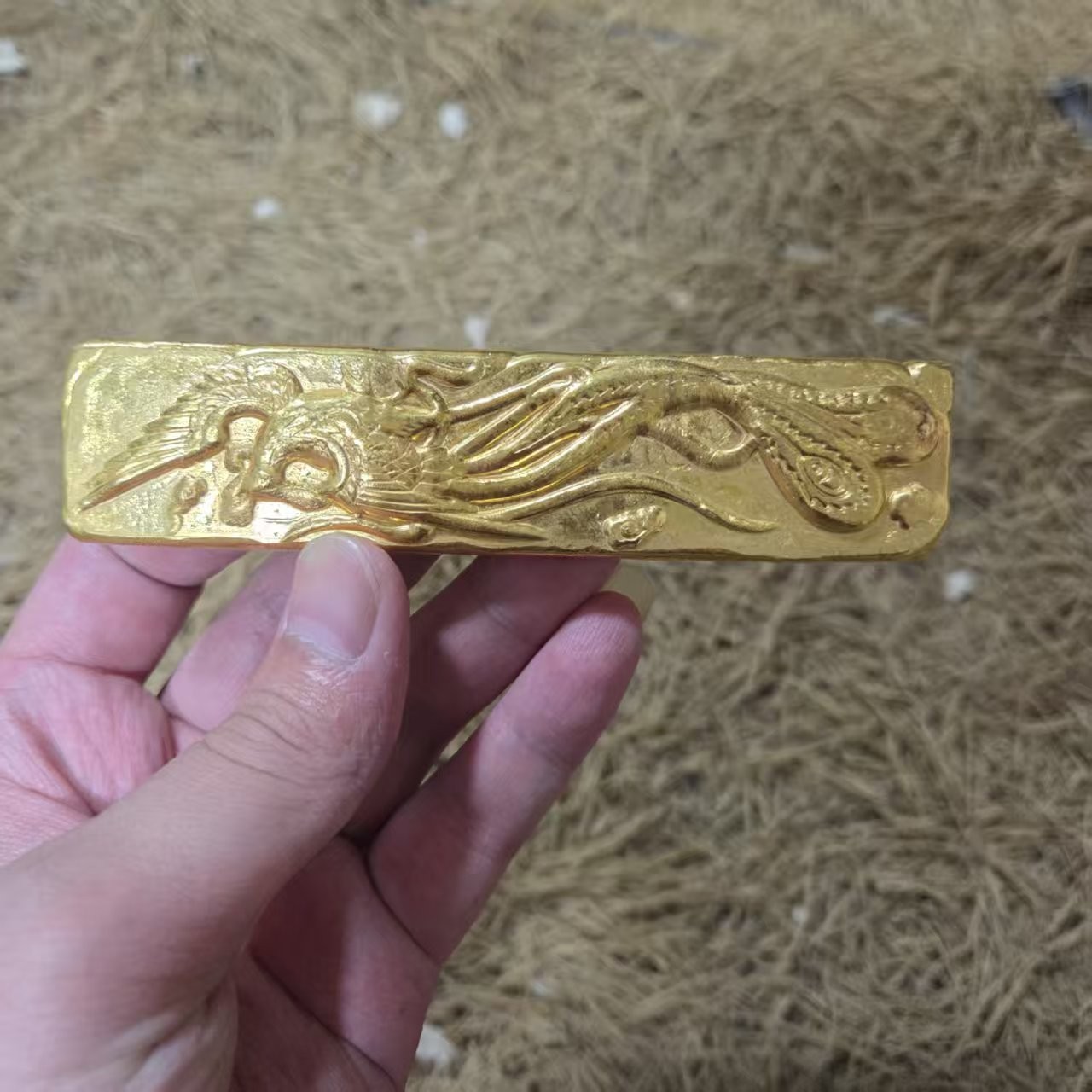 现代工艺品摆件件295 精美摆件  现代复古摆件