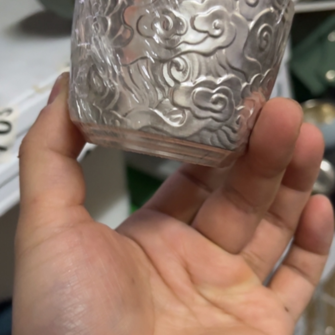 【闪购商品】55555555555555555555