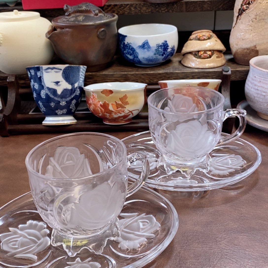 瓷片片片片片片片片片片