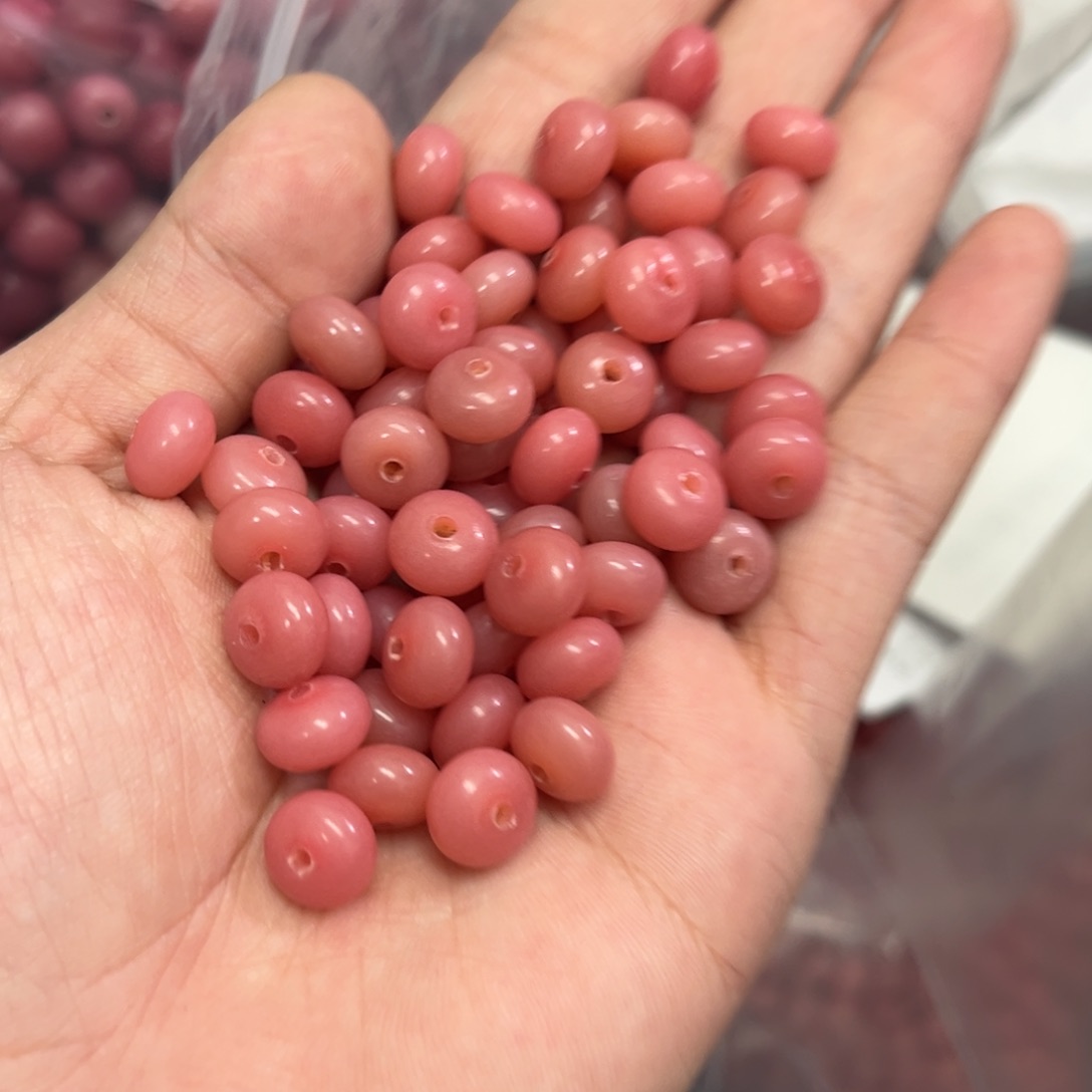 【闪购商品】白玉菩提吊坠z9 100+100福利不售后