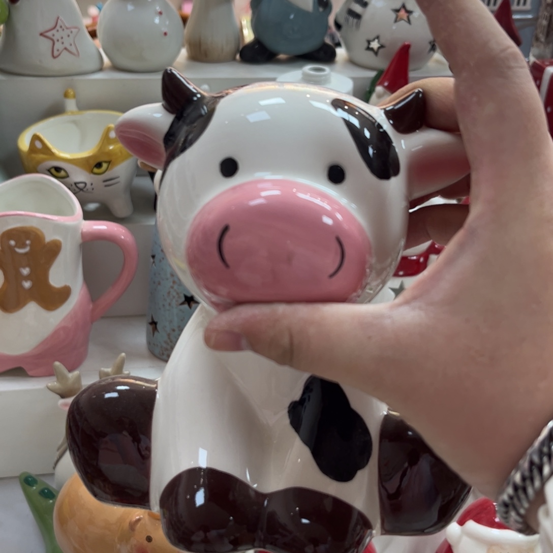 瓷片陶瓷艺术品陶瓷