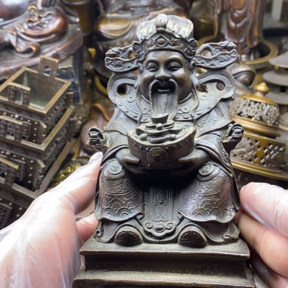 铜器铜器铜器铜器