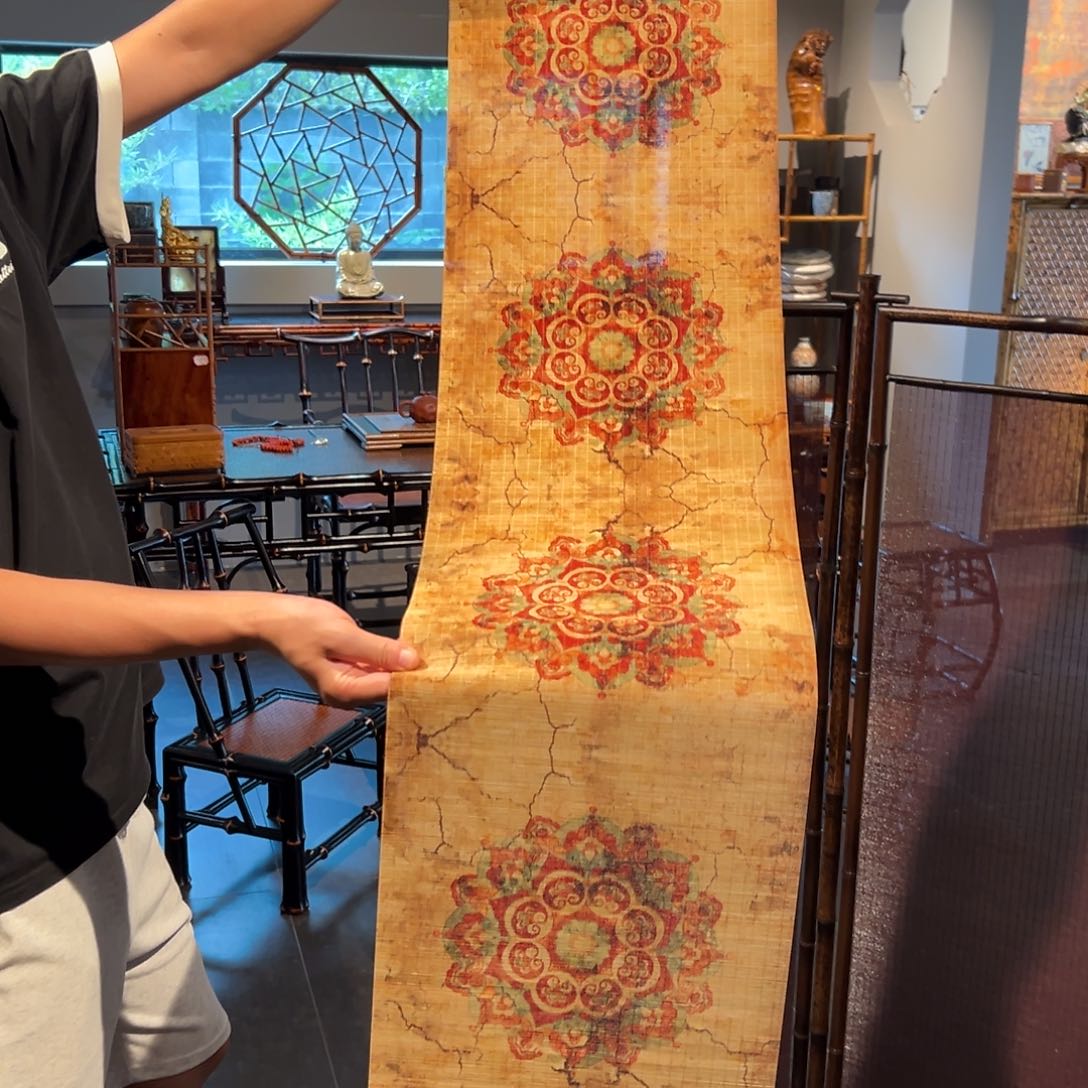 手工制作手工制作