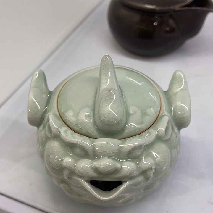 福利待遇多多哦哦哦