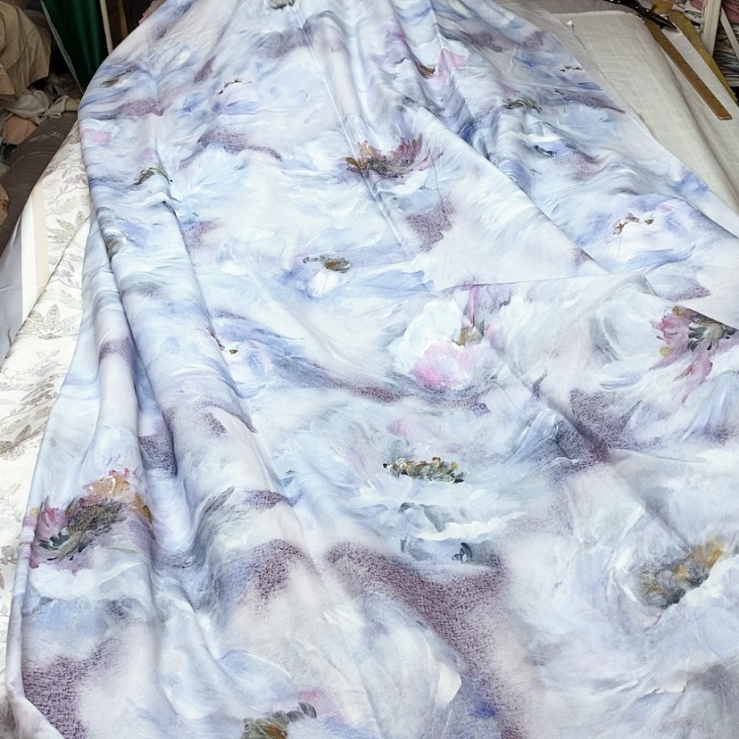 【闪购商品】棉3.3床单