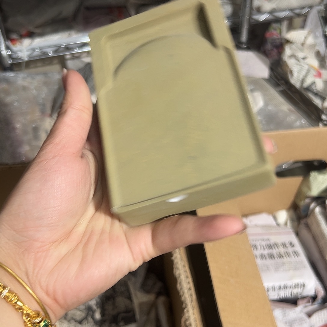 端砚文房四宝笔墨纸砚