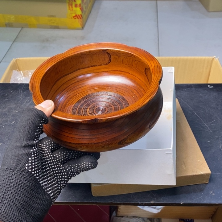 摆件1002精品精品精品