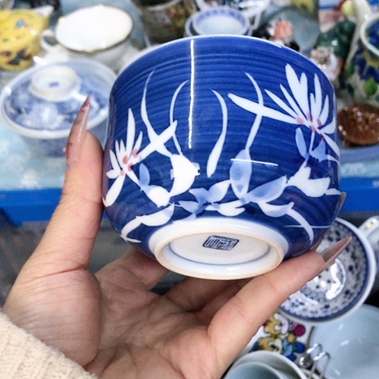 【闪购商品】瓷片瓷片瓷片瓷片