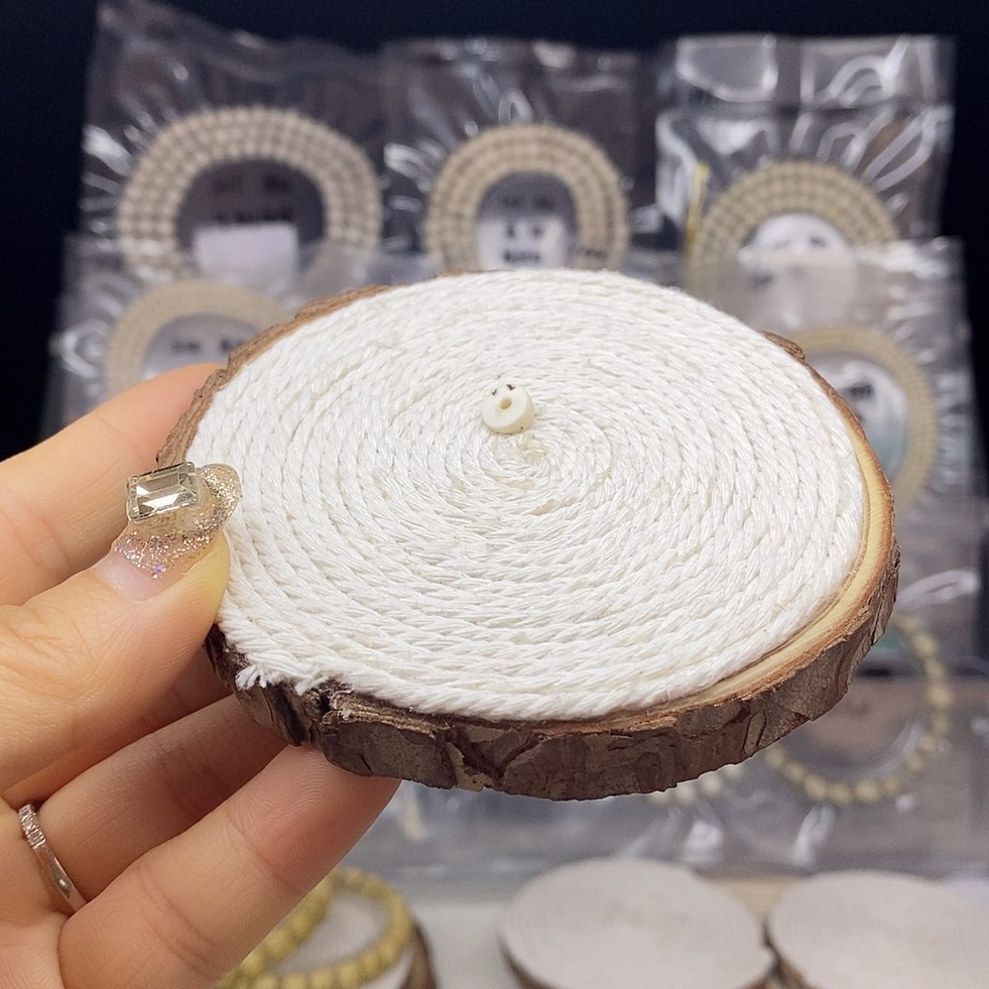 星月菩提手串千*卡7