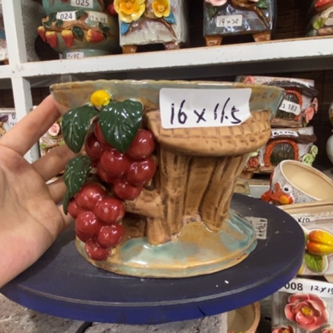【闪购商品】         