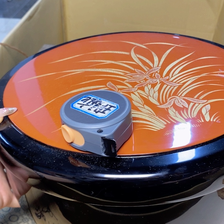 哈哈哈哈哈哈哈哈哈哈哈哈