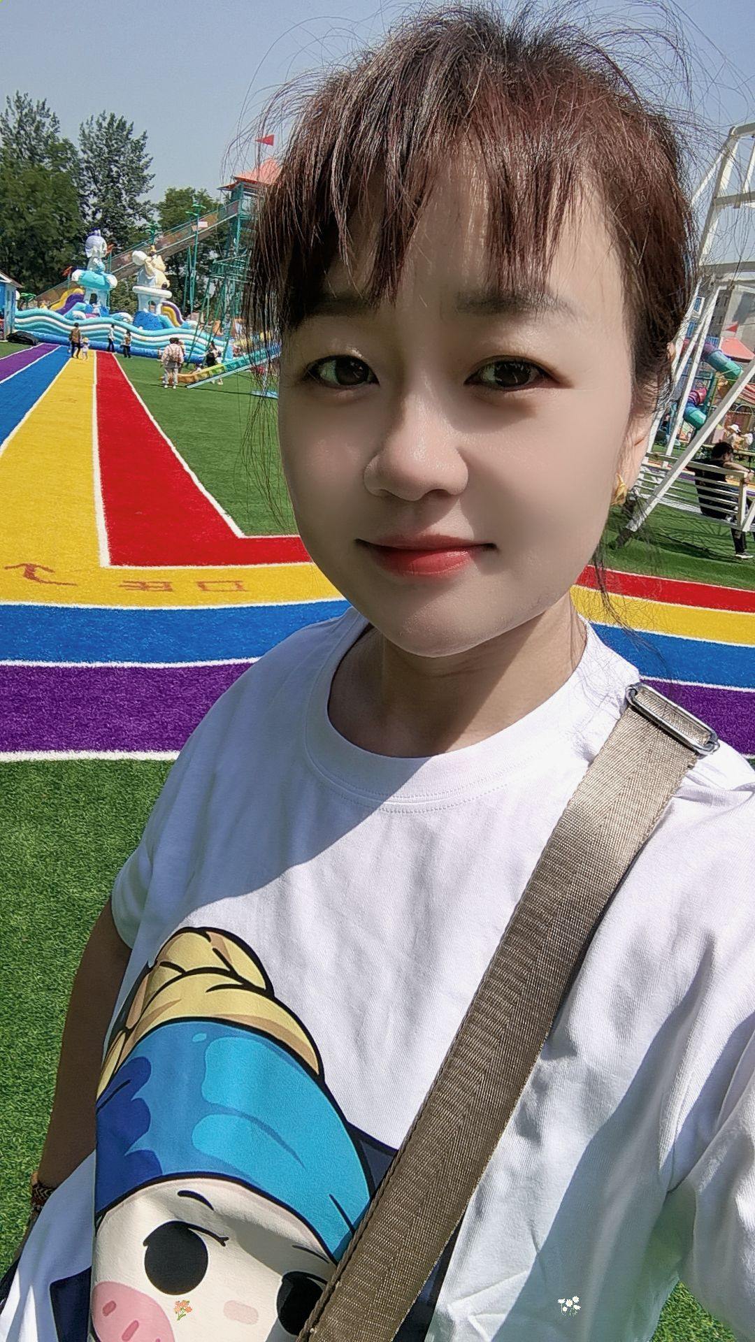 （101-200）大杂烩粉丝福利夏季男女短